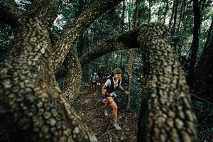 BIB: 
                            <button type="button" onclick="openModal(25392719)" class="btn btn-primary btn-sm float-right btn-popup" data-toggle="modal" data-target=".modal-high-quality">
                        <i class="fas fa-shopping-cart"></i> Add to Cart
                    </button>
                                            <button type="button" onclick="isThisMe(25392719, true)" class="btn btn-success btn-sm float-right btn-popup btn-isme hidden" data-toggle="tooltip" data-placement="bottom" title="นี่คือรูปของคุณใช่ไหม คลิกที่นี่เพื่อเอาเข้าอัลบั้ม">
                        <i class="fas fa-plus"></i> Add to album
                    </button>
                    <button type="button" onclick="isThisMe(25392719, false)" class="btn btn-warning btn-sm float-right btn-popup btn-isnotme hidden">
                        <i class="fas fa-ban"></i> Remove from album
                    </button>